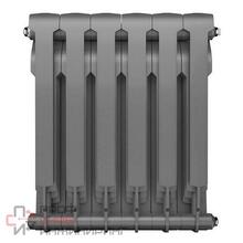 Уменьшенное изображение товара