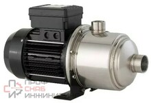 Насос Franklin Electric EH 9/8