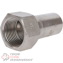 Уменьшенное изображение товара