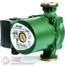 Уменьшенное изображение товара