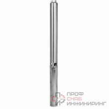 Скважинный насос Waterstry STS 10-155 3х380V 7.5kW 50Hz