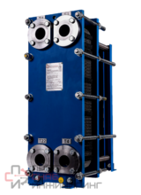 Уменьшенное изображение товара