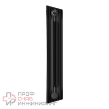 Радиатор Royal Thermo PianoForte 500/Noir Sable - 8 секций