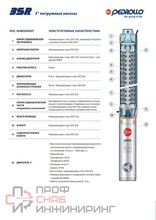 Уменьшенное изображение товара