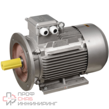 Электродвигатель IEK АИР DRIVE 3ф 112MA8 380В 2.2кВт 750об/мин 2081