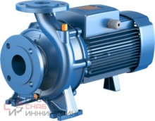 Уменьшенное изображение товара