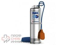 Насос Pedrollo NKm 2/4 -GE кабель 10м