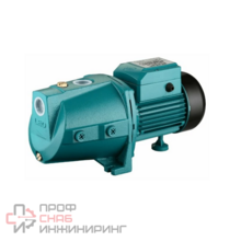 Насос Leo XJWm/15M