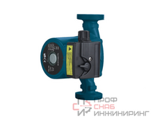 Насос Aquastrong ERP 25-60/180