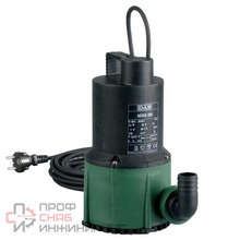 Насос DAB NOVA 600 MNA