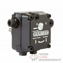 Насос для горелки Suntec AE 57 C 7373 4P