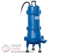 Электронасос MBH PSTGF2.0H