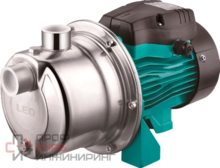 Уменьшенное изображение товара