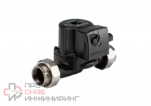 Уменьшенное изображение товара