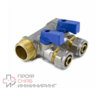 Уменьшенное изображение товара