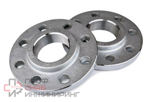 Комплект ответных фланцев Calpeda (B-) NM 80/… (DN80 - DN100)