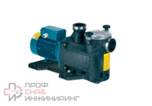 Уменьшенное изображение товара