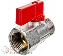 Уменьшенное изображение товара