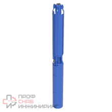 Погружной скважинный насос Ливнынасос 2ЭЦВ6-10-140