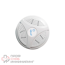 Датчик температуры комнатный МЛ-778 RS-485