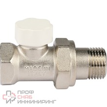 Уменьшенное изображение товара