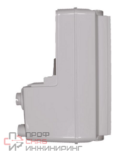 Комплект емкости Grundfos W/O cover CWC-3