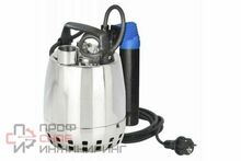 Насос Calpeda GXR 11