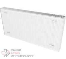 Уменьшенное изображение товара