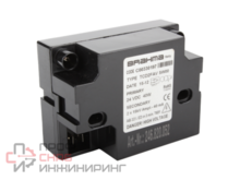 Трансформатор Brahma TCD1FAV 15930023