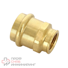 Уменьшенное изображение товара