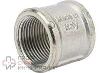 Уменьшенное изображение товара