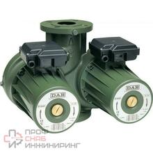 Уменьшенное изображение товара