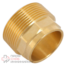 Уменьшенное изображение товара