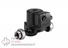 Насос циркуляционный Джилекс 25/60 PREMIUM