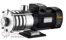 Уменьшенное изображение товара