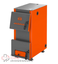 Уменьшенное изображение товара