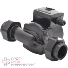 Насос Aquario AC 324-180