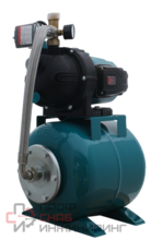 Уменьшенное изображение товара