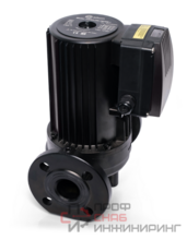 Циркуляционный насос Aikon CM (L) 2-8F1M-I
