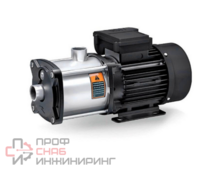 Насос LEO EMH 3-3