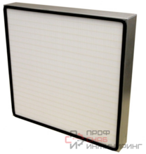 Фильтр Royal Clima F9 для RCS-1200-P для Primo