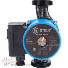 Уменьшенное изображение товара