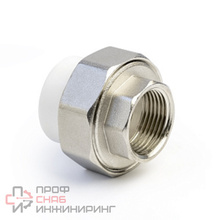 Уменьшенное изображение товара