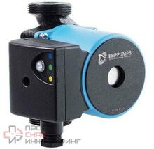 Насос ImpPumps NMT PLUS COMFORT 15/120-130