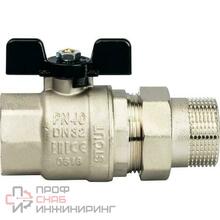 Уменьшенное изображение товара