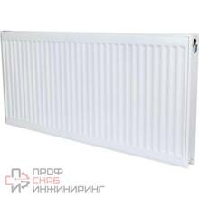 Радиатор стальной панельный ROMMER Ventil 22x500x2100