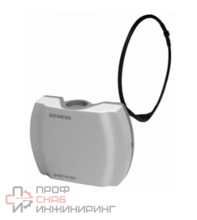 Датчик температуры канальный Siemens QAM2110.040