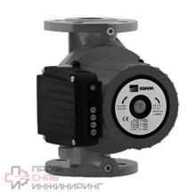 Уменьшенное изображение товара