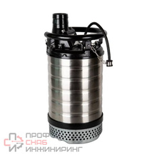 Насос Vandjord APV.09.100.55.3.H