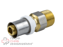 Уменьшенное изображение товара